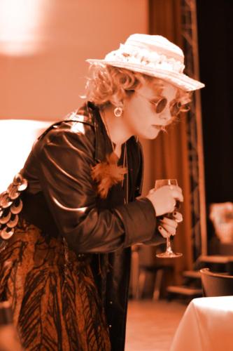 Antheia092