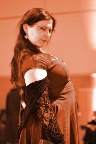 Antheia093