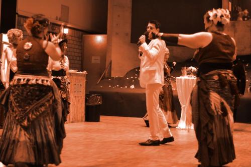 Antheia105