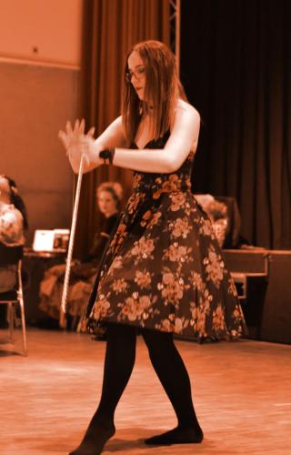Antheia181